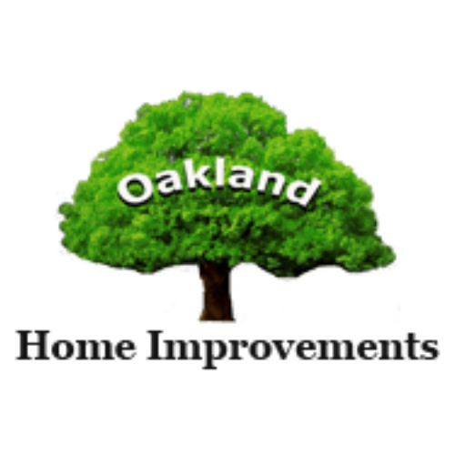 Oakland Home Improvements