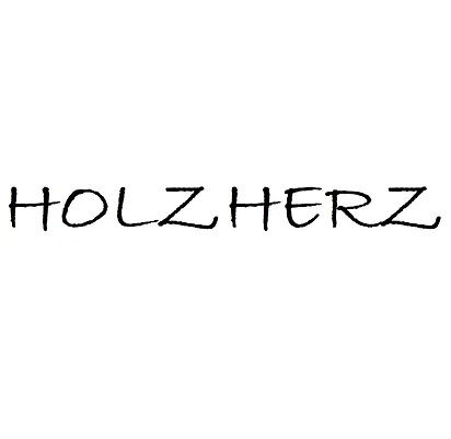HOLZHERZ
