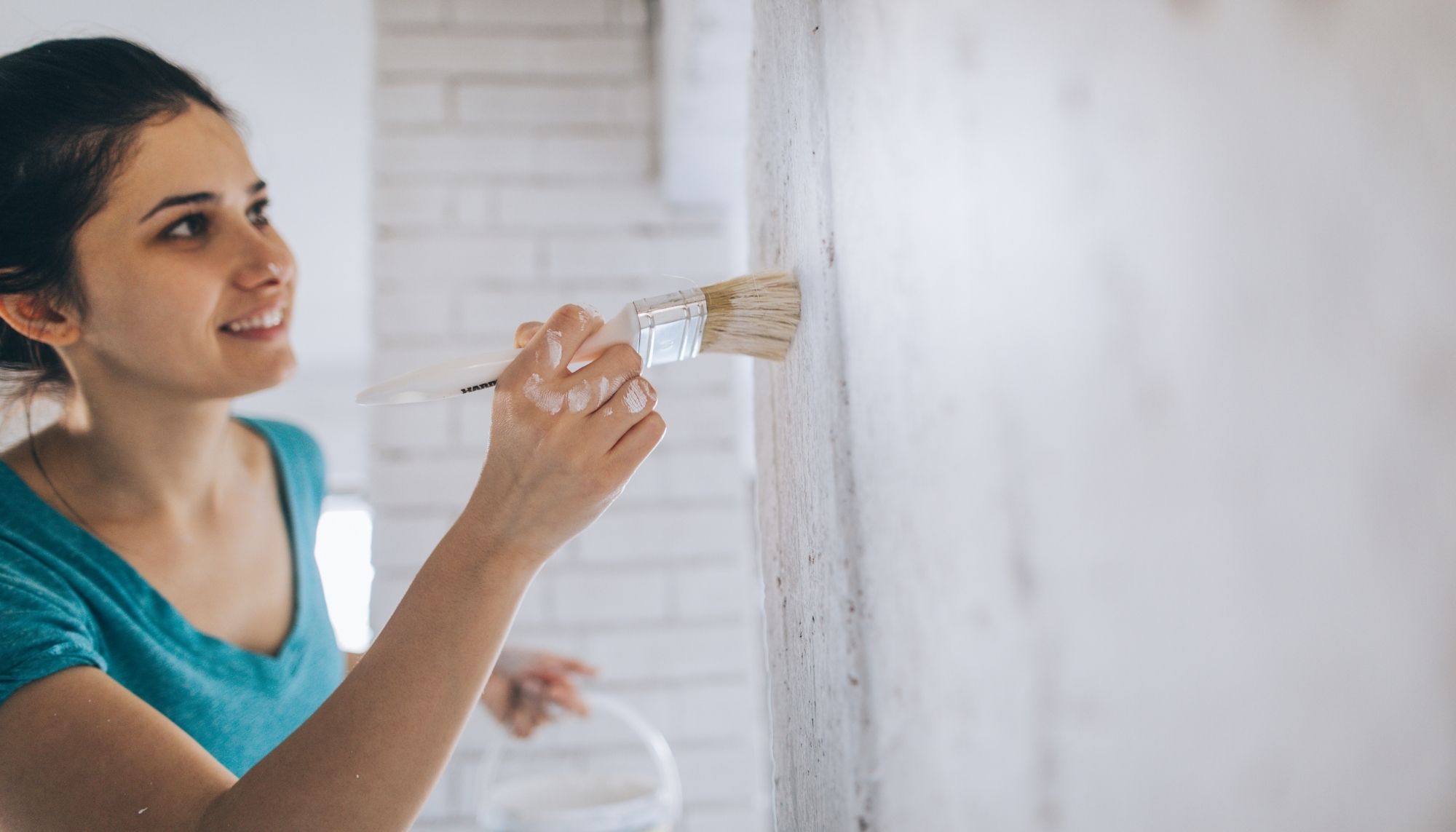 Raleigh Painting Solutions