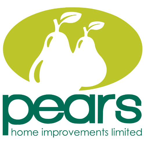 PEARS HOME IMPROVEMENTS