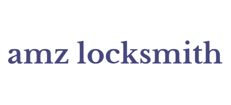 amz locksmith