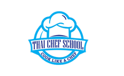 Thai Chef School