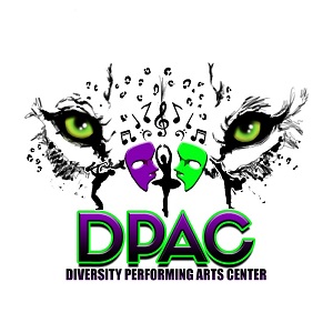 Diversity Performing Arts Center LLC