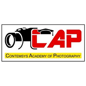 CAP (Contemsys Academy of Photography)
