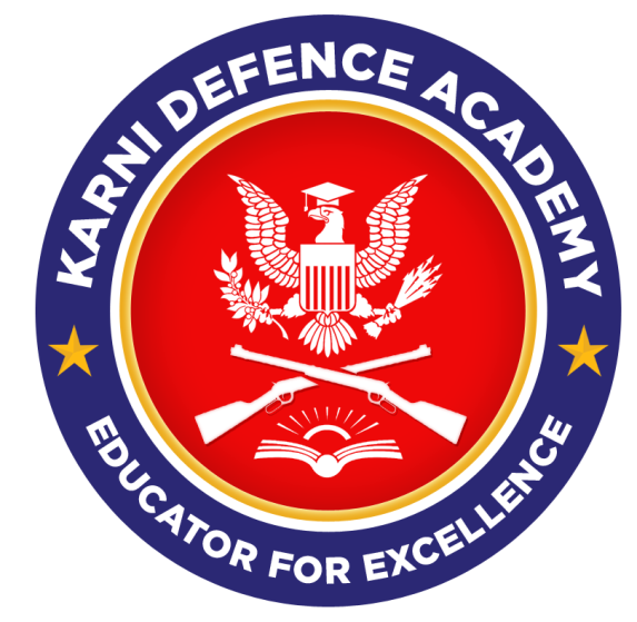 Karni Defence Academy