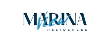 Marina View Residences
