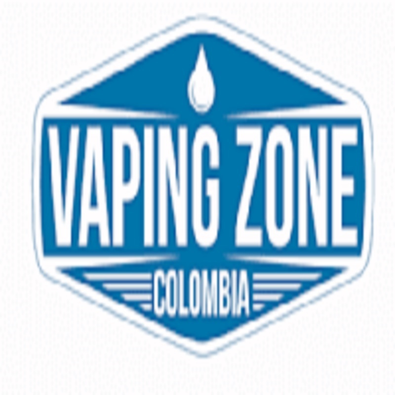 Vaping Zone Colombia