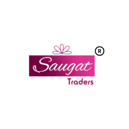 Saugat Traders