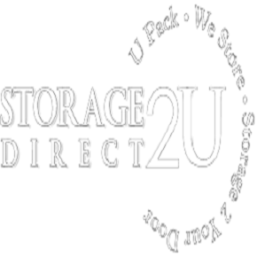 Storage Direct 2 U