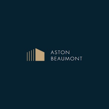 Aston Beaumont