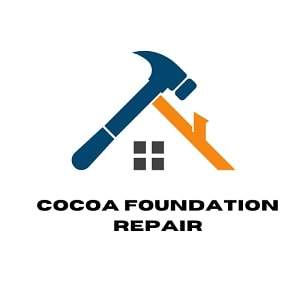 Cocoa Foundation Repair