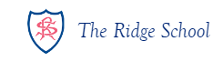 The Ridge School