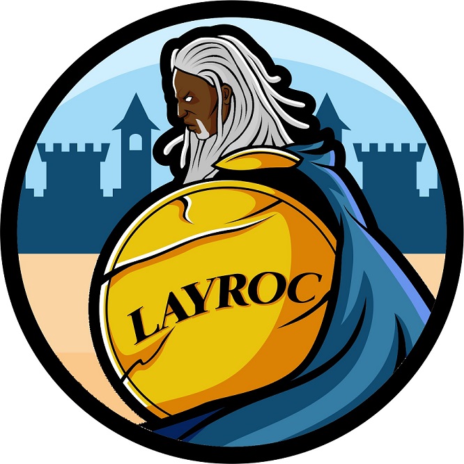 Layroc Visions, LLC