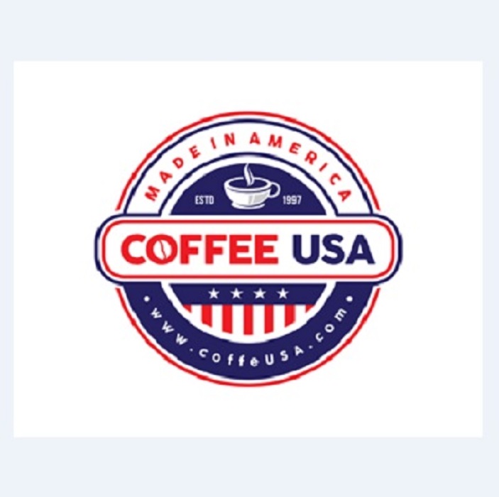 Two Coffee USA