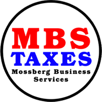 Mbs Taxes