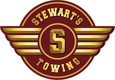 Stewart Towing 