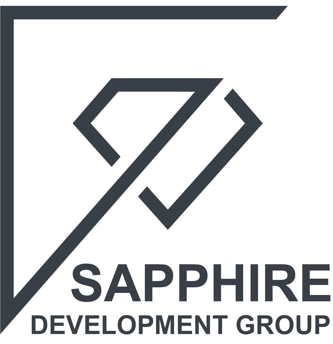 Sapphire Develop Nashville