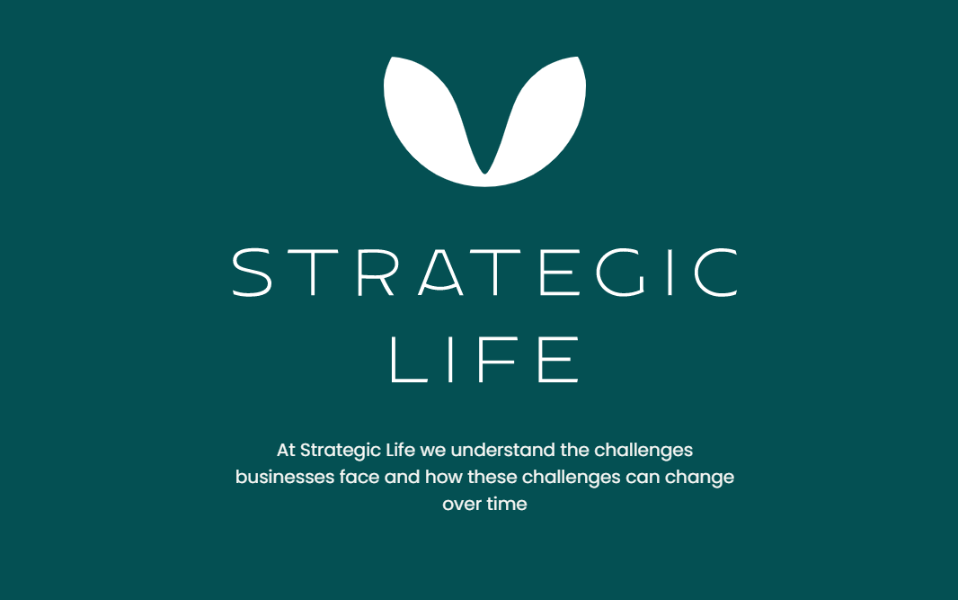 Strategic Life