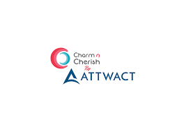 Charm N Cherish By Attwact