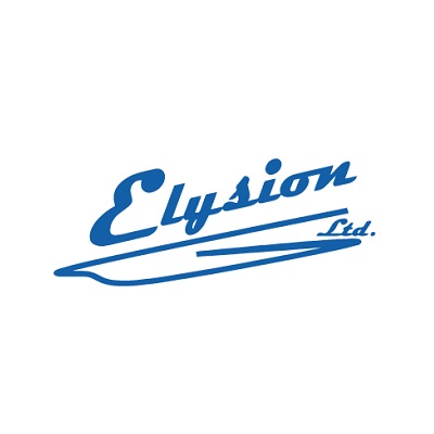 Elysion Ltd