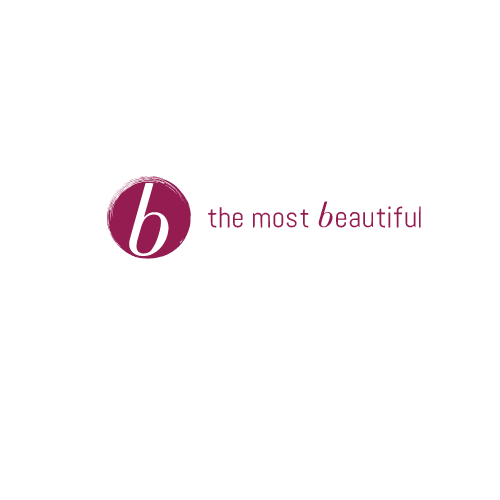 The Most Beautiful Kosmetikstudio 
