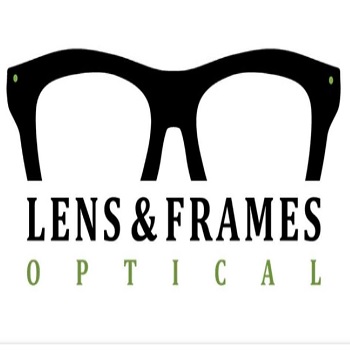 Lens & Frames Optical