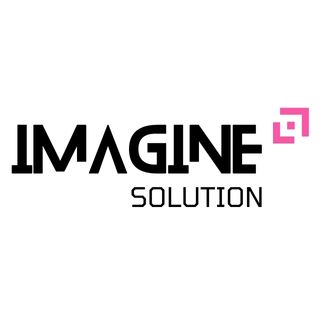 Imagine Solution