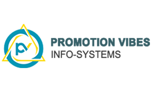 Promotion Vibes Info-Systems