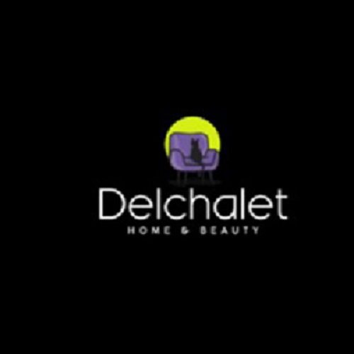 DELCHALET