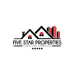 Five Star Properties