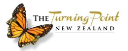 The Turning Point NZ