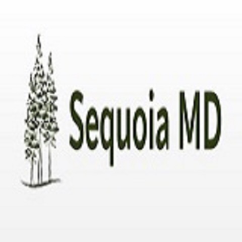 Sequoia MD