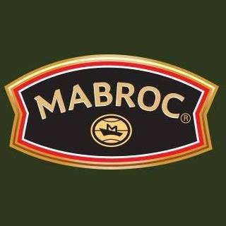 Mabroc Tea