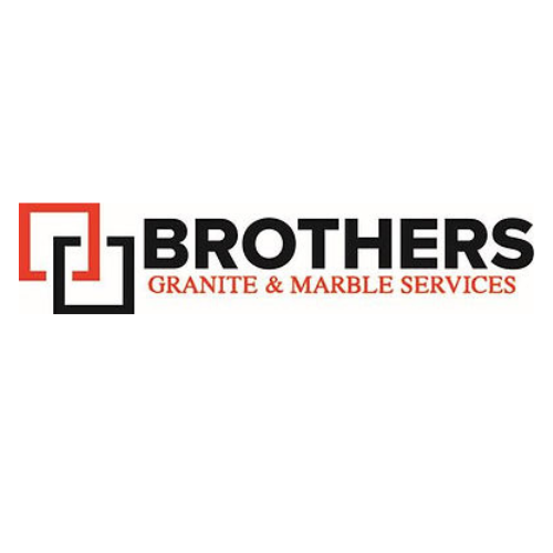 Brothers Granite & Marble Services
