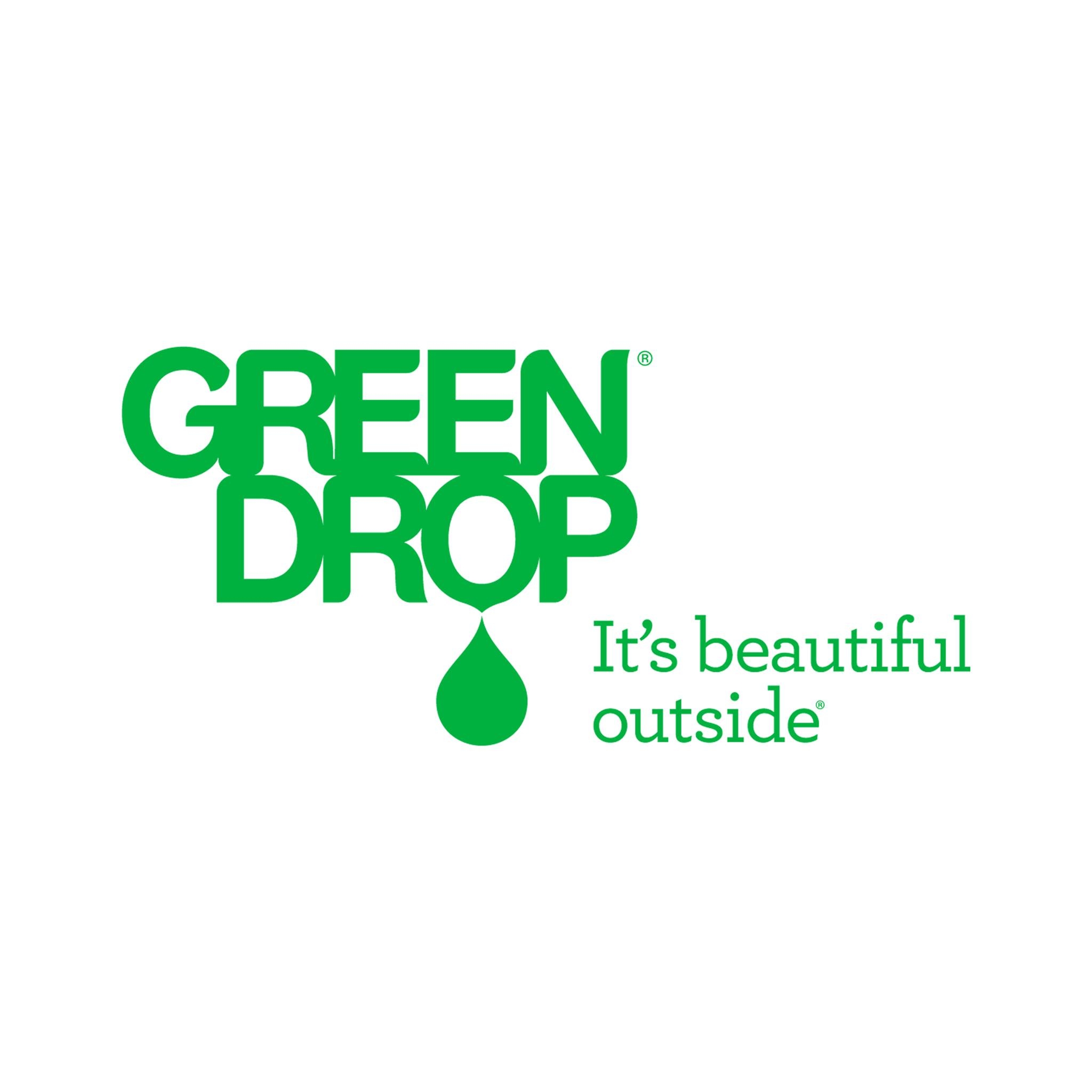 Green Drop Lawns