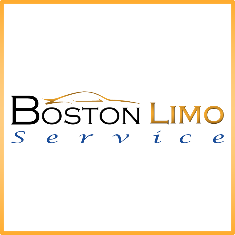 Boston Limo Service