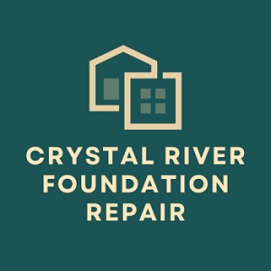 Crystal River Foundation Repair