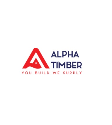 Alpha Timber