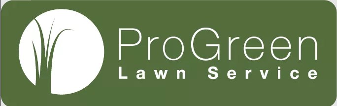 ProGreen Lawn Service