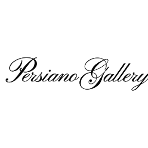 Persiano Gallery