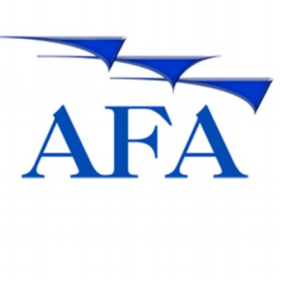 AFA Systems Ltd