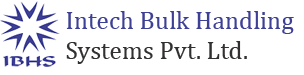 Intech Bulk Handling Systems Pvt. Ltd. 