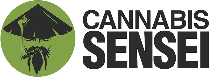 Cannabis Sensei
