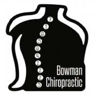 Bowman Chiropractic