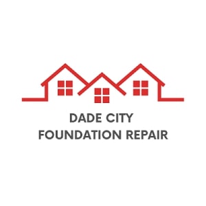 Dade City Foundation Repair