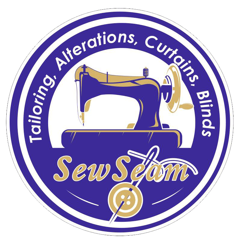 Sew Seam Tailoring & alterations