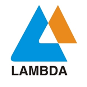 Lambda Research and Clinical Trials