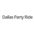 Dallas Party Ride
