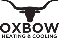 Oxbow Heating & Cooling