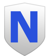 Northern Lights Security Ltd